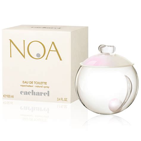 best price noa perfume.